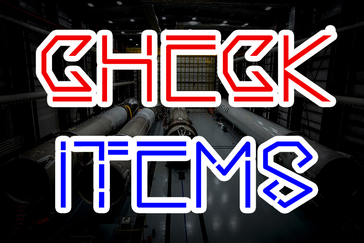 Rocket Font – Futuristic Font, a Sans Serif Font by Bercreative (Photo 2 of 2)