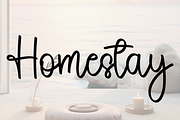 Southine Wedding, a Handwritten Font by FreshTypeINK (Thumbnail 8 of 8)