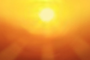8 Different Abstract Backgrounds, a Texture Graphic by D2T Studio (Thumbnail 5 of 5)