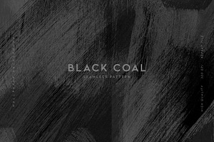 Black Coal