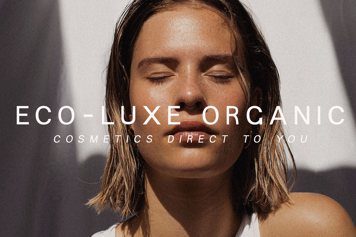 Blicalon - Sans Serif font, a Sans Serif Font by Art pages (Photo 4 of 8)