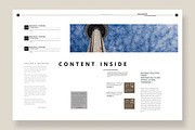 Magazine Template 11, a Magazine Template by pmvch (Thumbnail 6 of 12)