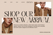 Blastigo - A Modern Stylish Serif, a Serif Font by Qweera Studio (Thumbnail 4 of 12)