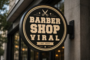 Sport Station – Bold Varsity, a Slab Serif Font by Limited.studio (Thumbnail 4 of 5)