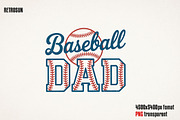 Fathers day bundle quotes, an Object Graphic by GlitterCraft (Thumbnail 46 of 61)