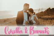 Shipping, a Handwritten Font by InermediaSTUDIO (Thumbnail 2 of 7)