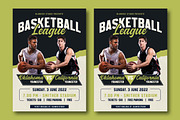 Urban Shadow a Modern Sport Font, a Sans Serif Font by Blankids Studio (Thumbnail 11 of 13)