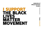 Kestila - Modern Sans Typeface, a Sans Serif Font by Font Kingdom (Thumbnail 4 of 8)