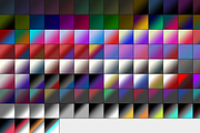 Deal - 420 FX & Image Enhancing grd, a Gradient Add-On by 89colors (Thumbnail 3 of 9)
