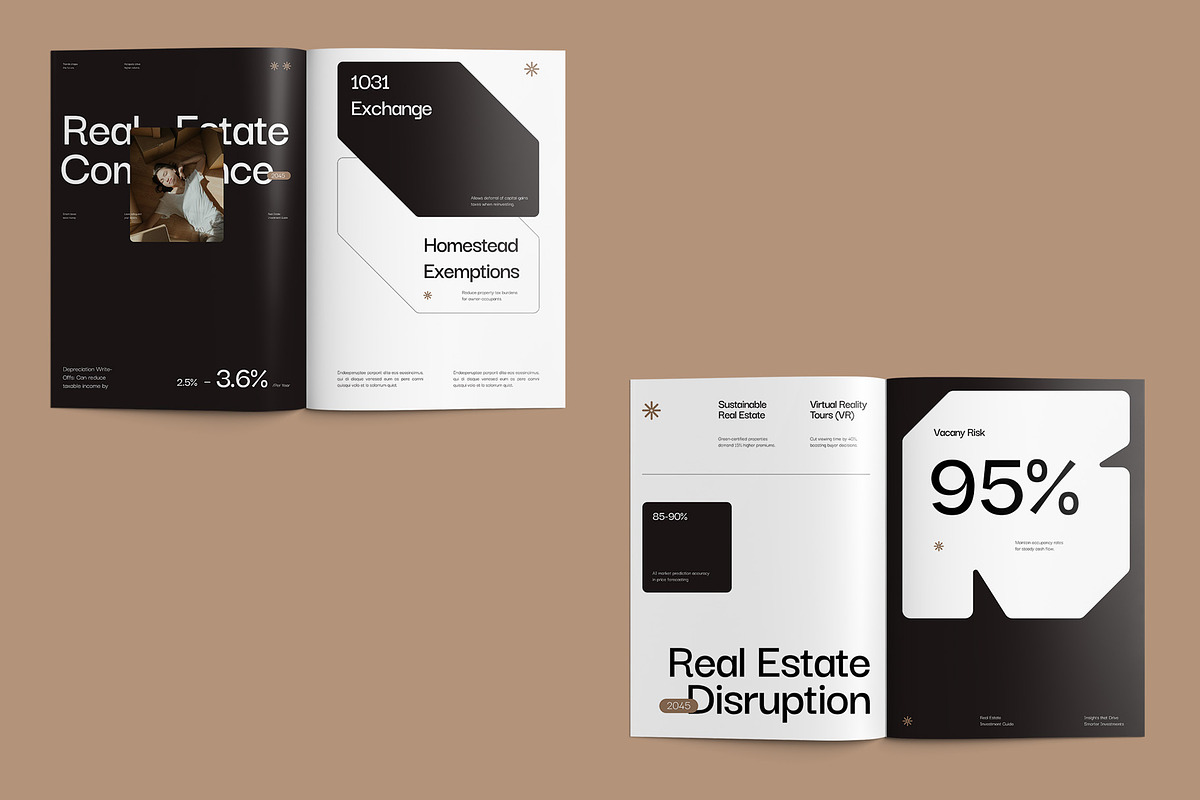 Real Estate Investment Guide preview 7