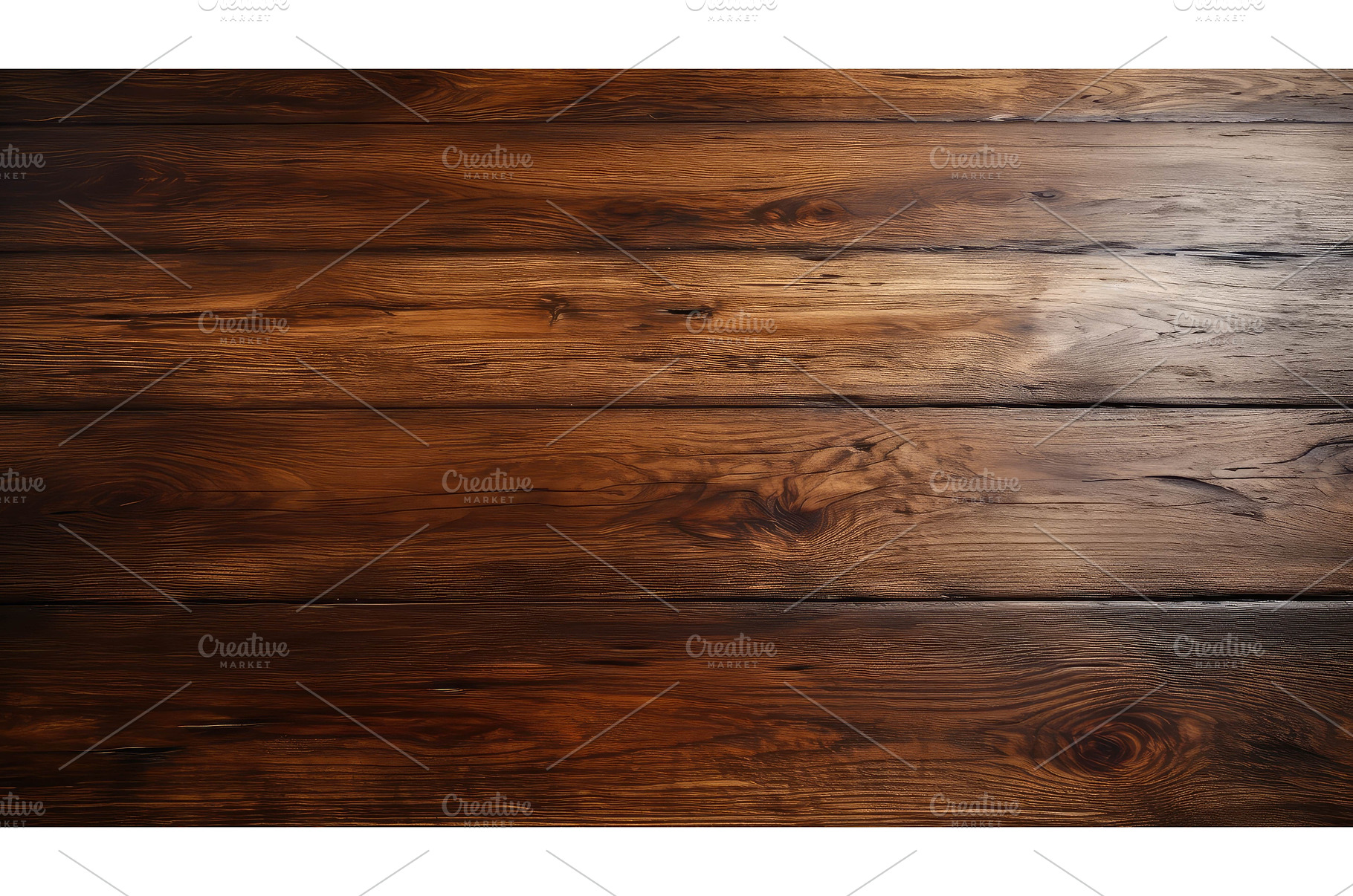 surface brown wood table ai, a Background Photo by pikepicture