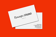 Agrabion - Elegant & Stylish Serif, a Serif Font by RockboyStd (Thumbnail 3 of 12)