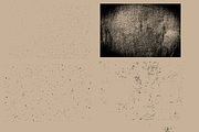 Mad Men Textures Pack, a Texture Graphic by Bright & Stormy (Thumbnail 5 of 5)