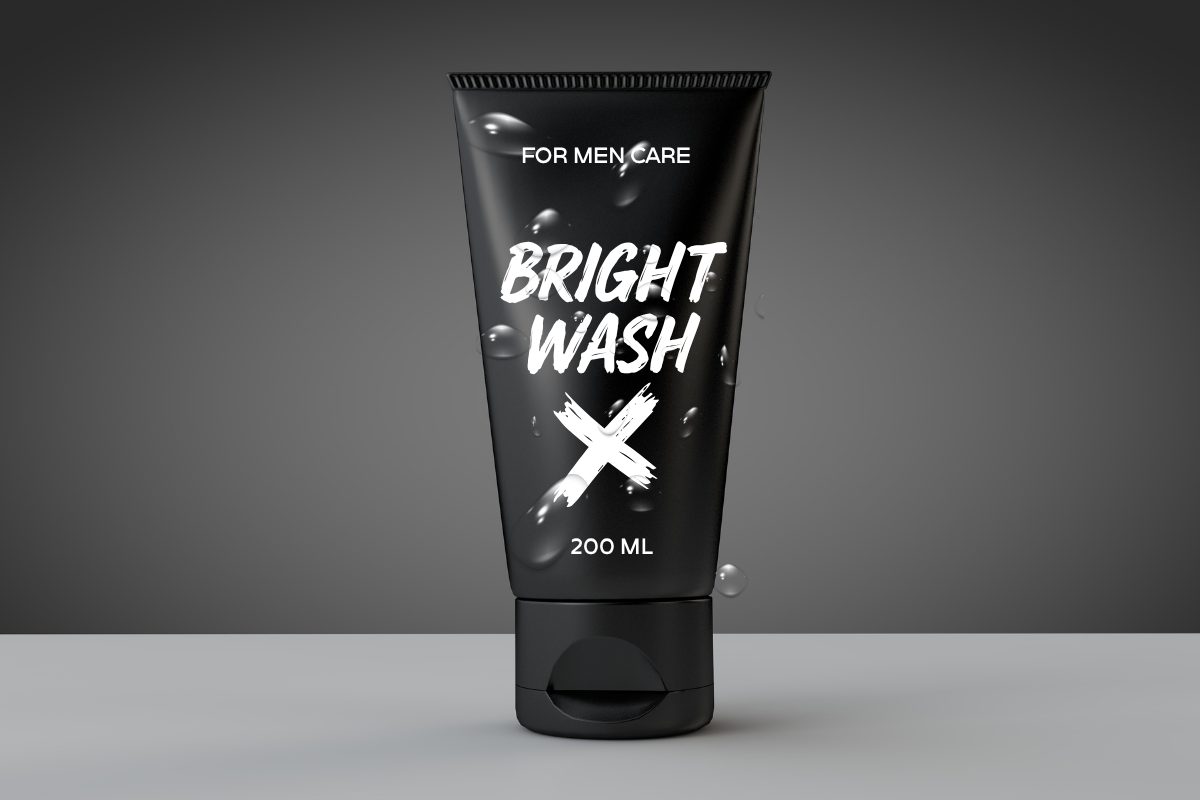 Worthy Youth – Brush Font, a Handwritten Font by Fikryal Studio (Photo 3 of 15)