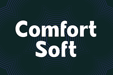 Comfort Soft