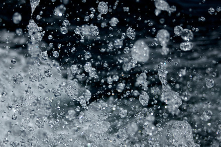 Fresh water 3 stock photo containing image and photo
