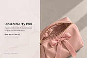 Beauty Aesthetic Stock Photos, a Beauty & Fashion Photo by Ollyta May (Thumbnail 5 of 8)
