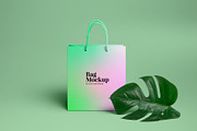20 Caress Gradients Set, a Texture Graphic by le-genda (Thumbnail 10 of 11)