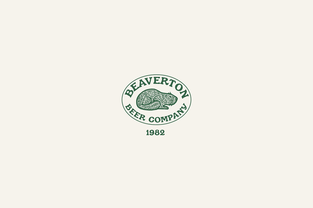 MC Sequoia - Font Family, a Font by McLetters (Photo 4 of 10)