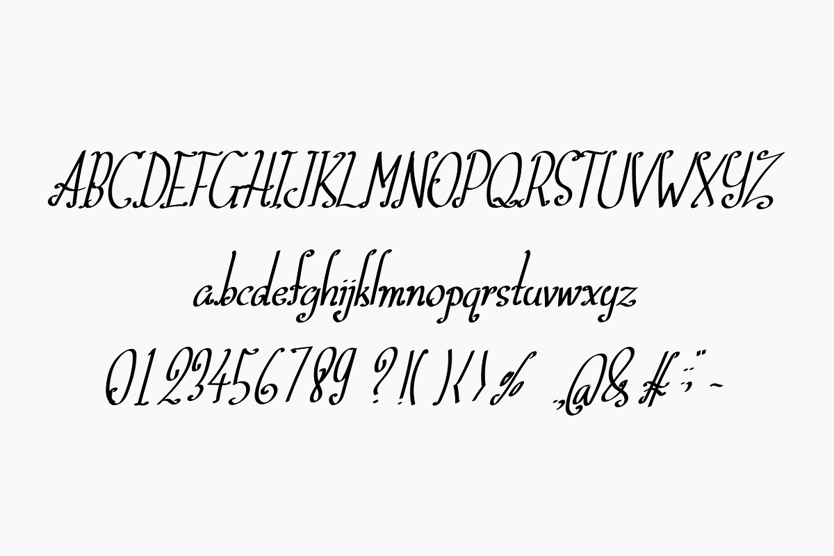 Cute Roll preview 4