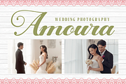 Sheryna Classic Romantic Script Font, a Script Font by PutraCetol Studio (Thumbnail 3 of 5)