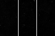 Rough pier texture pack, a Texture Graphic by The Shop (Thumbnail 18 of 38)