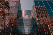 URBAN FILM presets for Lightroom, an Action Add-On by FAYMAN STORE (Thumbnail 29 of 29)