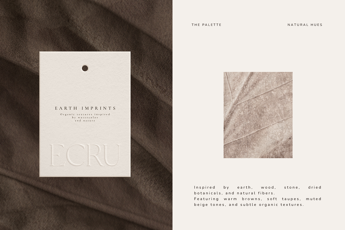 Nature Texture Backgrounds, a Background Graphic by Altea Design Studio (Photo 10 of 20)