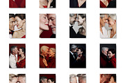 Mature Valentine 100 Image Bundle, a Person Photo by Studio ANNA (Thumbnail 9 of 9)