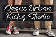 Imperial Munich, a Handwritten Font by operatype.co (Thumbnail 4 of 8)