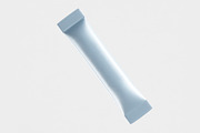 Sachet 3d model, a Food & Drink 3D Model by fahad121 (Thumbnail 4 of 7)