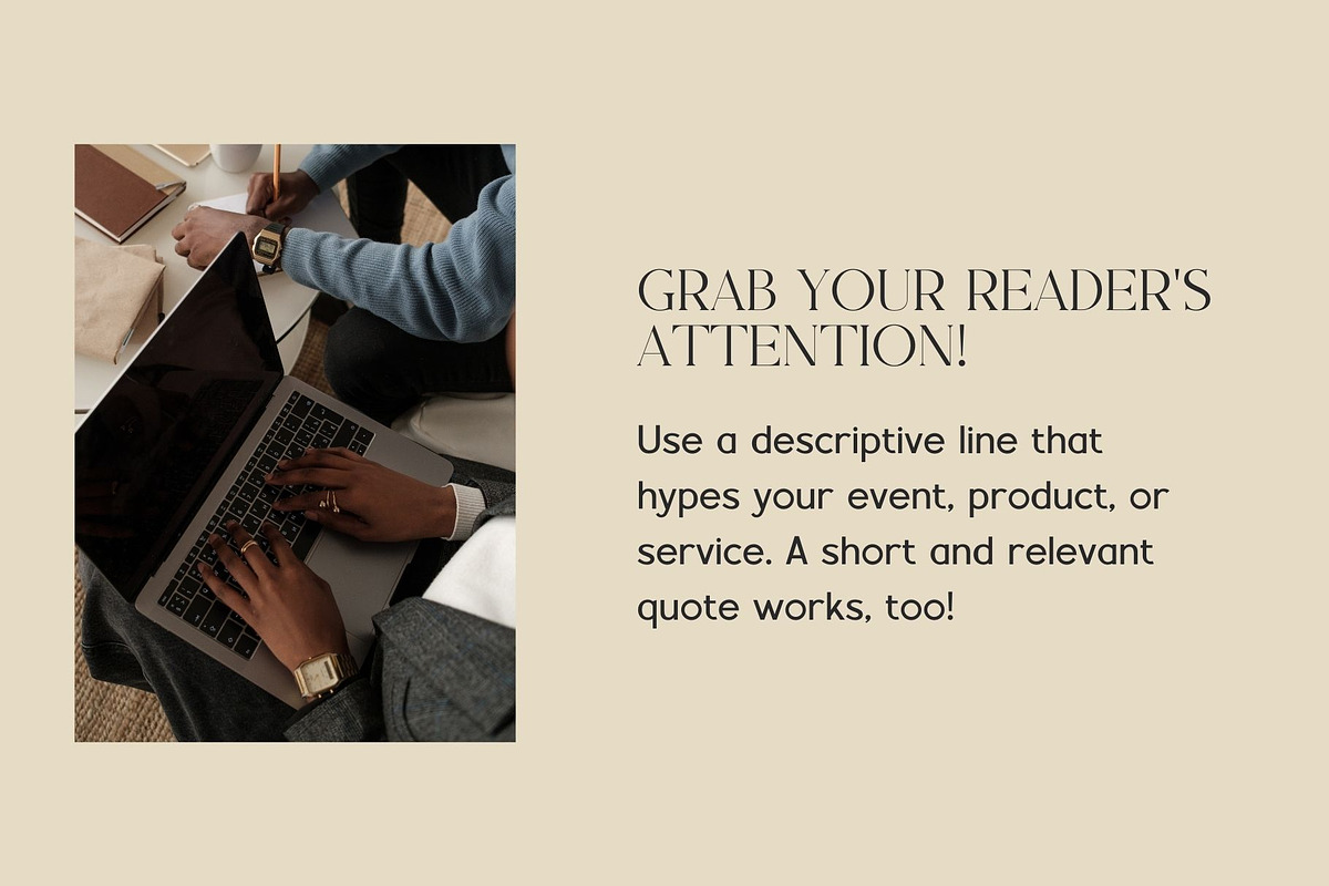Saquero - Modern Serif Typeface, a Serif Font by Font Kingdom (Photo 3 of 5)