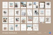 PRIMORA – Trip And Travel Template, a Social Media Template by Studio Manuals (Thumbnail 8 of 8)