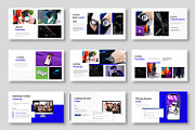 Lecius - Business Google Slide Templ, a Presentation Template by Dens Creative Studio (Thumbnail 4 of 6)