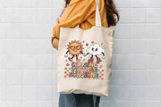 Chasing Vintage Sunshine PNG Design, a Seasonal Illustration by CrexoraLab (Thumbnail 4 of 4)
