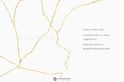 Kintsugi Gradient Backgrounds, a Texture Graphic by Youandigraphics (Thumbnail 16 of 17)