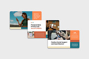 SOCIOWERK - Social Media GS, a Presentation Template by rgbryand (Thumbnail 5 of 5)