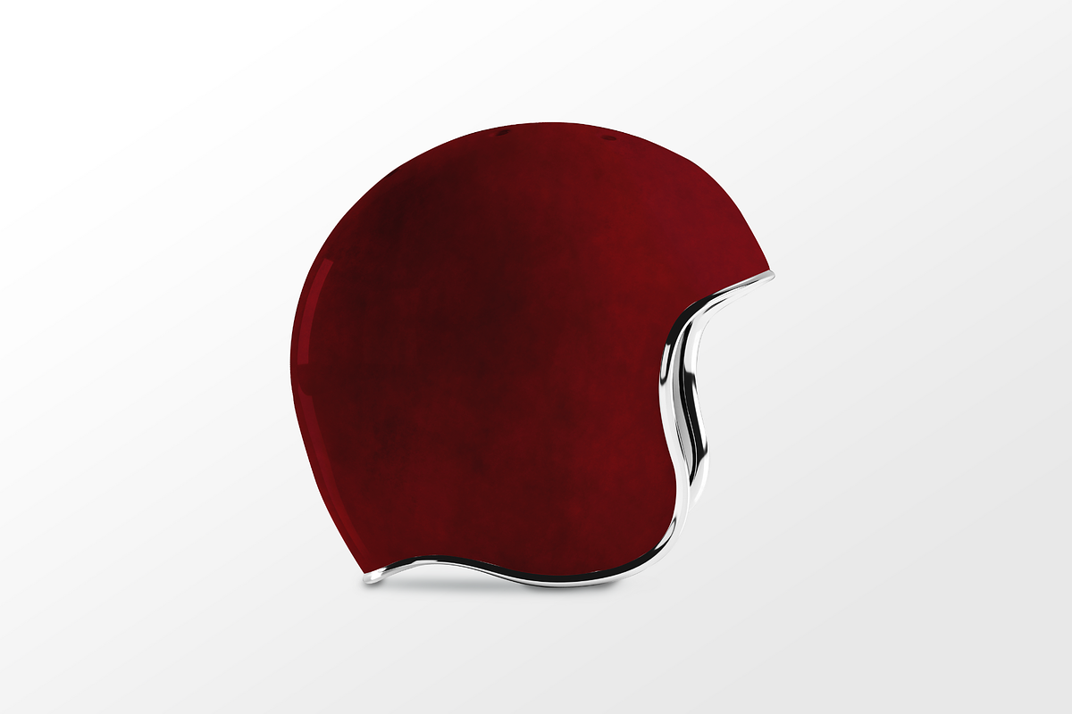 Red Background, Paper Red Color, a Background Graphic by tahananeart (Photo 6 of 19)