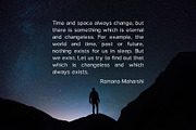 Robota Font Family - Sans Serif, a Sans Serif Font by RC graphics (Thumbnail 9 of 10)