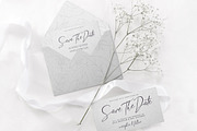 Missing Lauderdale - Handwritten, a Script Font by Brightone (Thumbnail 5 of 8)
