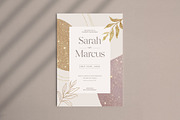 The Abstract Modern Bundle, a Texture Graphic by by creative paper (Thumbnail 65 of 86)