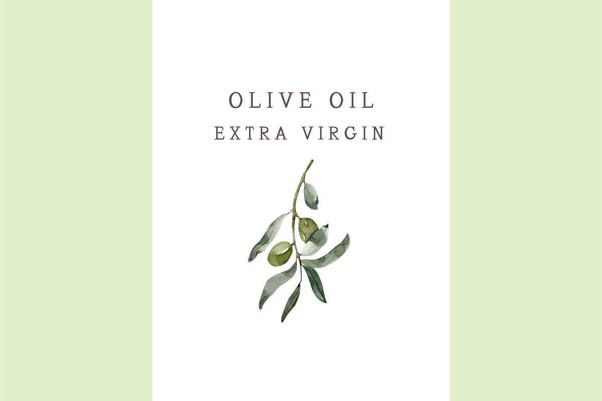 Harvest - Elegant organic serif font, a Sans Serif Font by Sk designs (Photo 7 of 10)