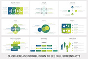 Maestro Business PowerPoint Bundle, a Presentation Template by OceanArt (Thumbnail 70 of 102)