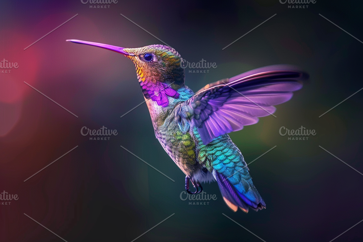 Animals Pack Over 100 UltraHD images, an Animal Photo by Pixels.Craft (Photo 8 of 8)