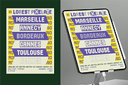 GW Lorest, a Sans Serif Font by Goodwheel Studio (Thumbnail 10 of 15)