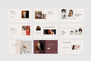 Demana - Google Slides Template, a Presentation Template by eunavia (Thumbnail 5 of 6)