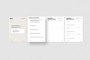 New Coach Toolbox, a Templates & Theme by AndrewPixel (Thumbnail 10 of 12)