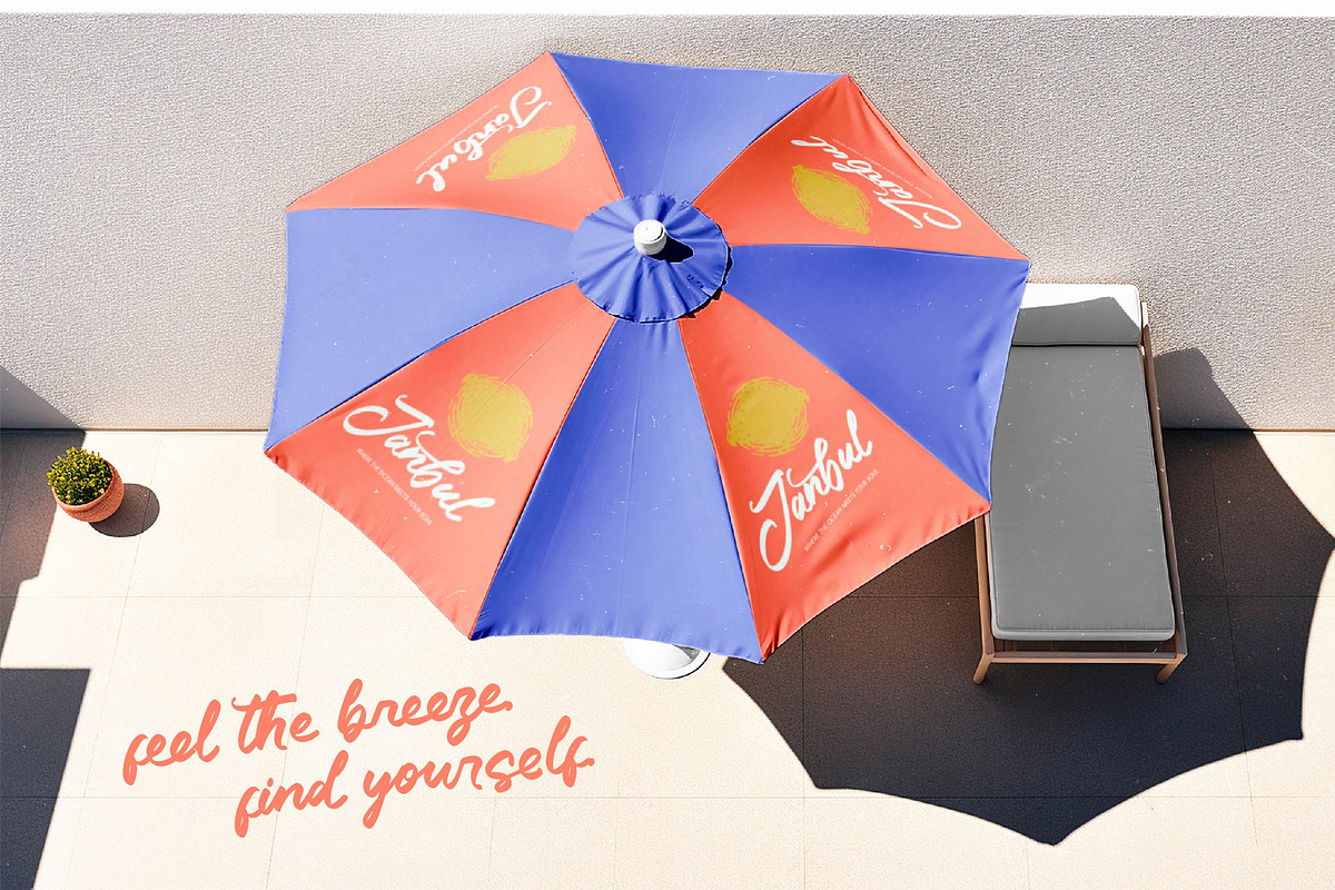 Palmone Bold Calligraphy, a Script Font by Letterena Studios Script (Photo 14 of 15)