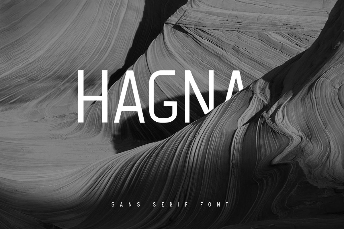 Hagna preview 2