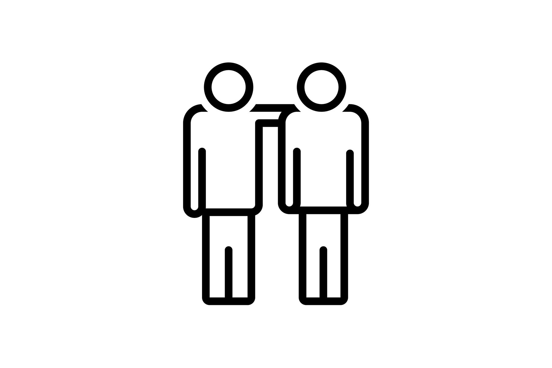 Fellow fella icon, an Icon by Creative priyanka